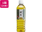 ̗Β 500ml~24{