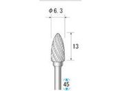 iJjV/dACJb^[ gK([t)na6.3mm n12.7mm/24654