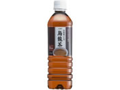 ̉G 500ml