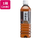 ̉G 500ml~24{