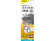 GR iPhone 14 JYJo[ KX PM-A22AFLLP1CR