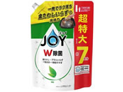 P&G ۃWCRpNg Β̍ l  930mL