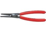 KNIPEX/pXibvOvC[ 3-10mm/4911-A0