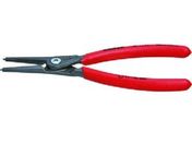 KNIPEX/pXibvOvC[ 19-60mm/4911-A2