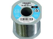 HOZAN/n_(Sn60%)0.8mmӁE500g/H-42-3717