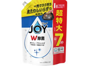 P&G ۃWCRpNg l  930mL