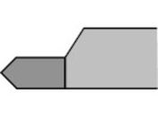 Oa/doCg 13` 25~25~180 M20 M20/13-4