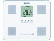 TANITA ̑gv BC-722-WH BC-722-WH