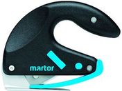 martor/V[gJb^[ SECUMAX OPTICUT PULL/436