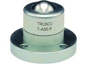 TRUSCO/{[LX^[ ؍Hi tW^Cv/T-A50F