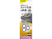 GR iPhone 14 Pro JYJo[ KX PM-A22CFLLP1CR