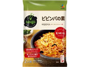 CJFOODSJAPAN/bibigo rrȏf 171g