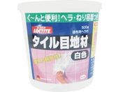 LOCTITE ^Cڒn F 500g DTM-500