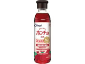 ۃWp/߂z`  500ml