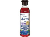 ۃWp/߂z` u[x[ 500ml