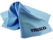 TRUSCO KlӂNX u[ 1 TCY230~230