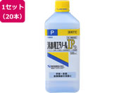 )h/ŗpG^m[IPuPG[v 500ml~20{y3ވiz