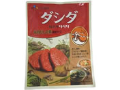 CJFOODSJAPAN _V_ 100g