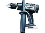 Panasonic [dUEhhCo `ECI18V {̂̂ EZ7950X-H