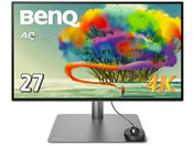 BenQ/tfBXvC 27^ 3840~2160/PD2725U-JP