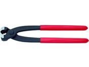 KNIPEX 1098[I220 C[NvvC[ 1098-I220