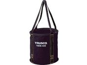 TRUSCO/^dHpoPc 450~450/TBDB-450