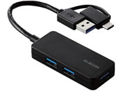 GR/USB3.1nu A_v^t RpNg N/U3H-CAK3005BBK