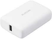 GR/oCobe[ 10000mAh zCg/DE-C46L-10000WH