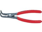 KNIPEX/4921-A01 pXibvOvC[ /4921-A01