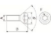 Z/i/SB-40115TR