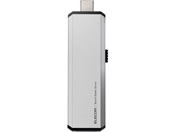 GR/OtSSD 250GB USB3.2 Gen2/ESD-EWA0250GSV