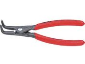 KNIPEX/pXibvOvC[90x 19-60mm/4921-A21