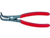 KNIPEX 4921-A31 pXibvOvC[  4921-A31