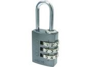 ABUS/io[ώ싞 145-20 `^jE/145-20-TI