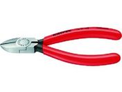 KNIPEX/125mm pjbp[ 125mm/7601-125