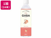 ԕ䉻/The GABA 500mL 24{