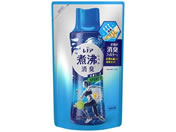 P&G/mAϕxLRۃr[Y X|[c VgX  365mL