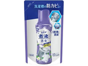 P&G/mAϕxLRۃr[Y 󑅖hJr  365mL