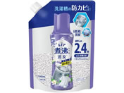 P&G/mAϕxLRۃr[Y 󑅖hJr  1040mL