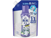 P&G/mAϕxLRۃr[Y 󑅖hJr  1410mL