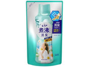 P&G/mAϕxLRۃr[X   365mL