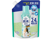 P&G/mAϕxLRۃr[X   1040mL