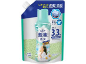 P&G/mAϕxLRۃr[X   1410mL