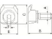 Z/i/WCS-1N