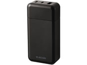 GR/oCobe[ 10000mAh c /DE-C51L-10000BK