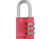 ABUS/io[ώ싞 145-30 bh/145-30-RE