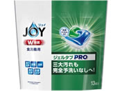 P&G/WC WF^uPRO H@p 13