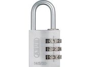 ABUS/io[ώ싞 145-30 Vo[/145-30-SI