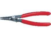 KNIPEX/pXibvOvC[/4931-A0