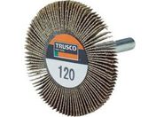 TRUSCO/^tbvzC[ 50~5~6 #120 5/UF5005-120